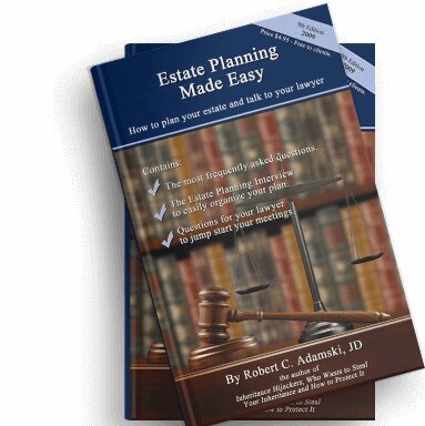 Burandt, Adamski, Feichthaler & Sanchez, PLLC Cape Coral, FL Office