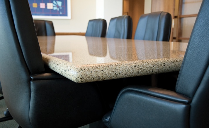 Goldstine, Skrodzki, Russian, Nemec & Hoff, Ltd Burr Ridge, IL Office