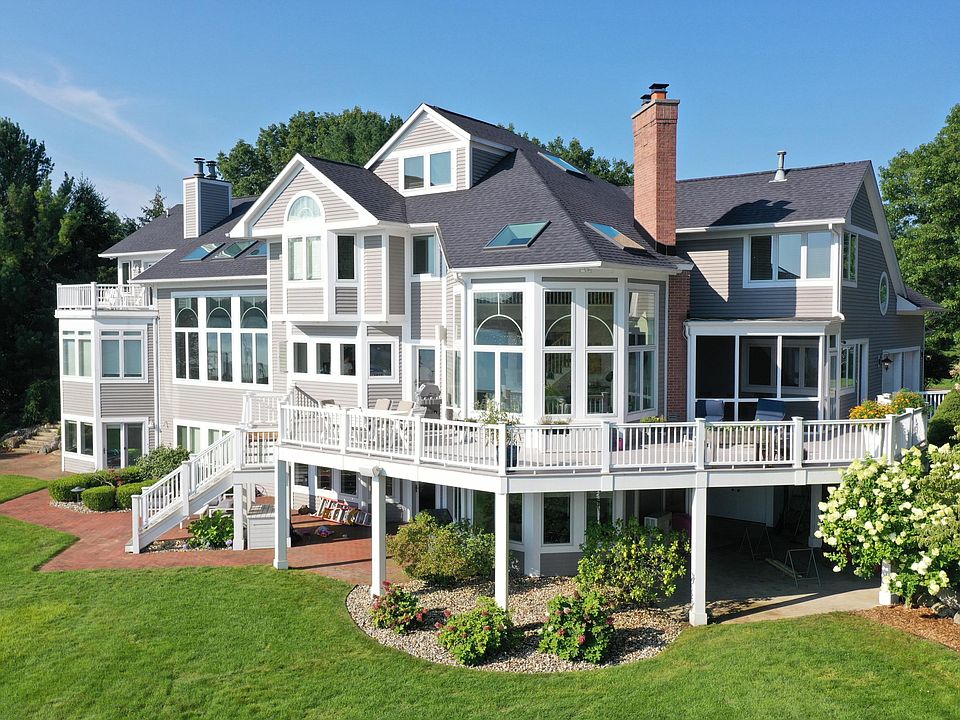 Rosette, LLP Mattawan, MI Office