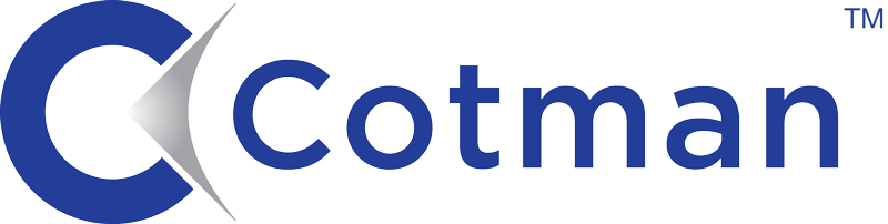 Cotman IP Law Group. PLC Pasadena, CA Office