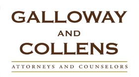 Galloway and Collens, PLLC Huntington Woods, MI Office
