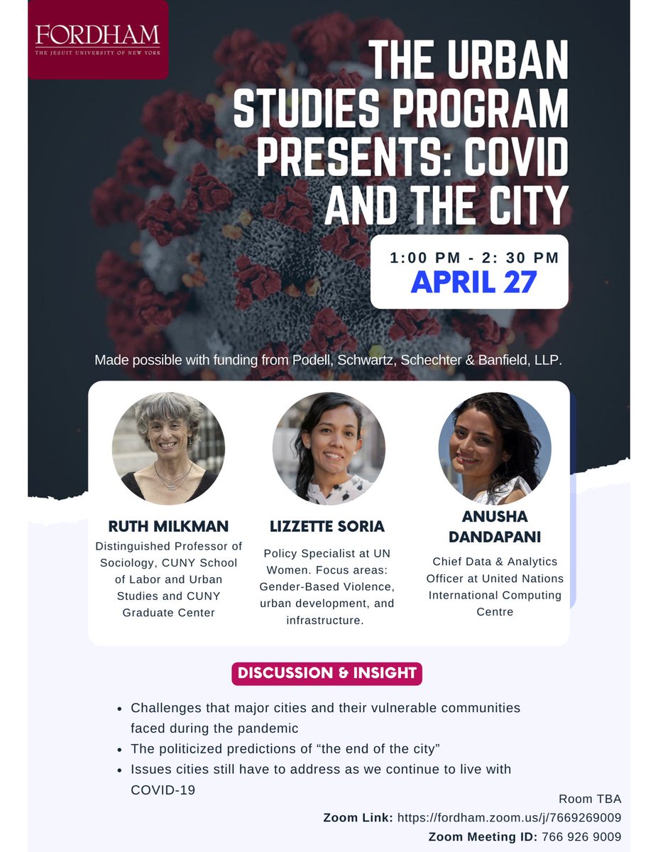 Podell, Schwartz, Schechter & Banfield, LLP Garden City, NY Office