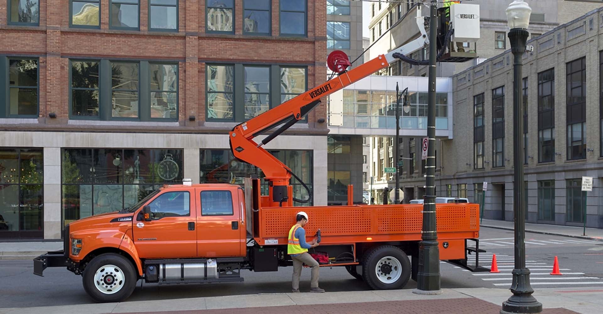 sb2 inc Washington, DC Office