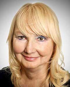 Law Offices of Joyce E. Barrett Cleveland,  Office