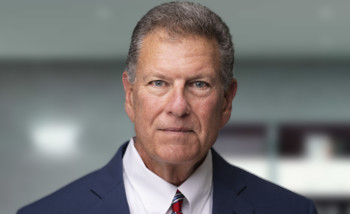 Dutton Law Group, P.A Tampa, FL Office