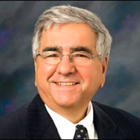 Law Office of Angelo Paul Sevarino Broad Brook,  Office