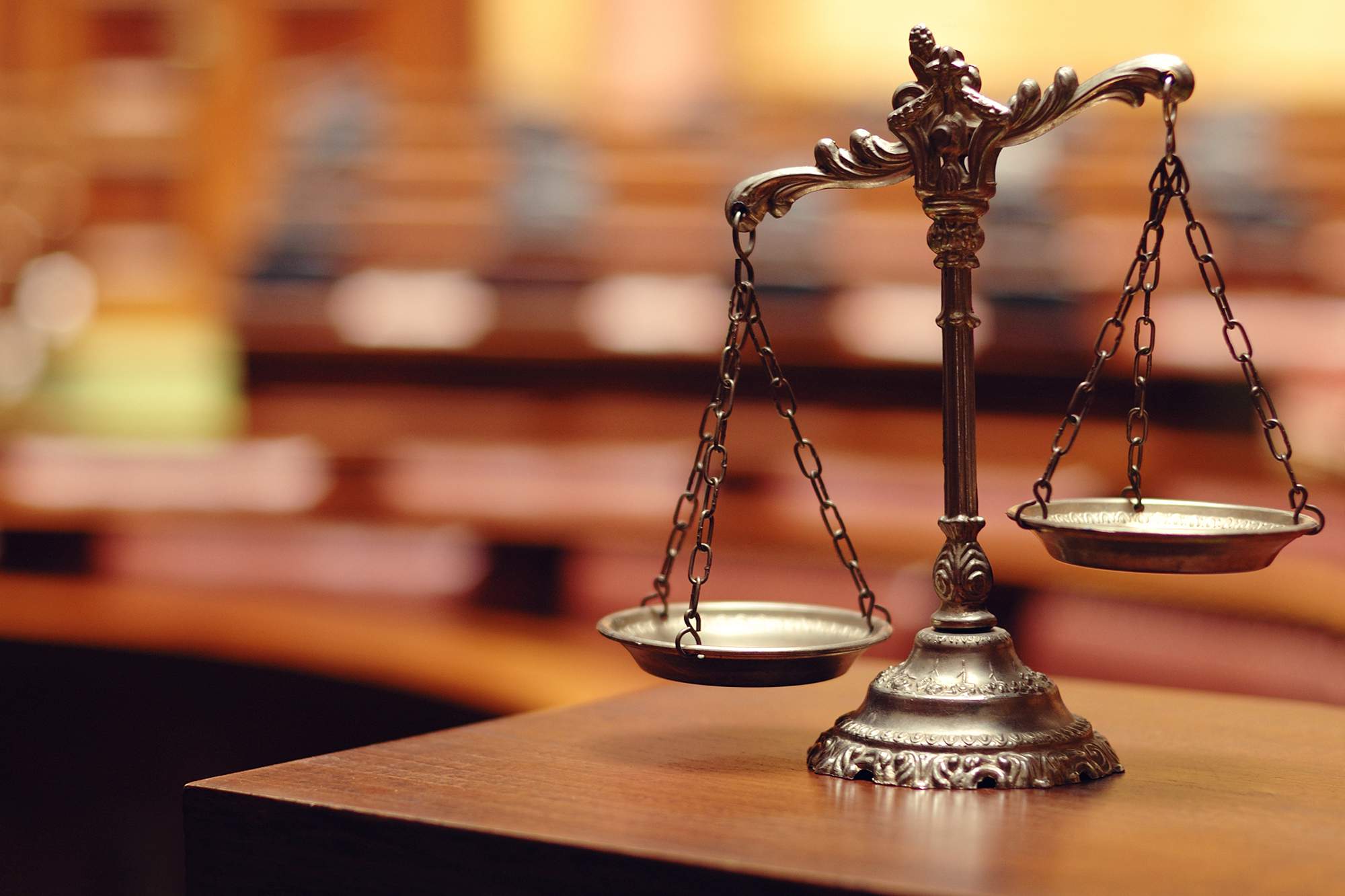 Carman, Callahan & Ingham LLP Farmingdale, NY Office