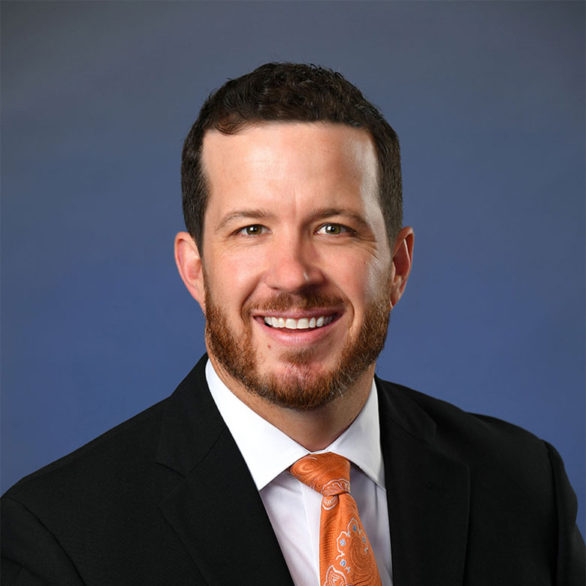 Cagle Carpenter Hazlewood Tempe, AZ Office