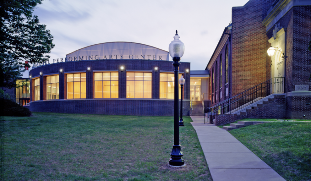 Marshall & Marshall, PLLC Jericho,  Office