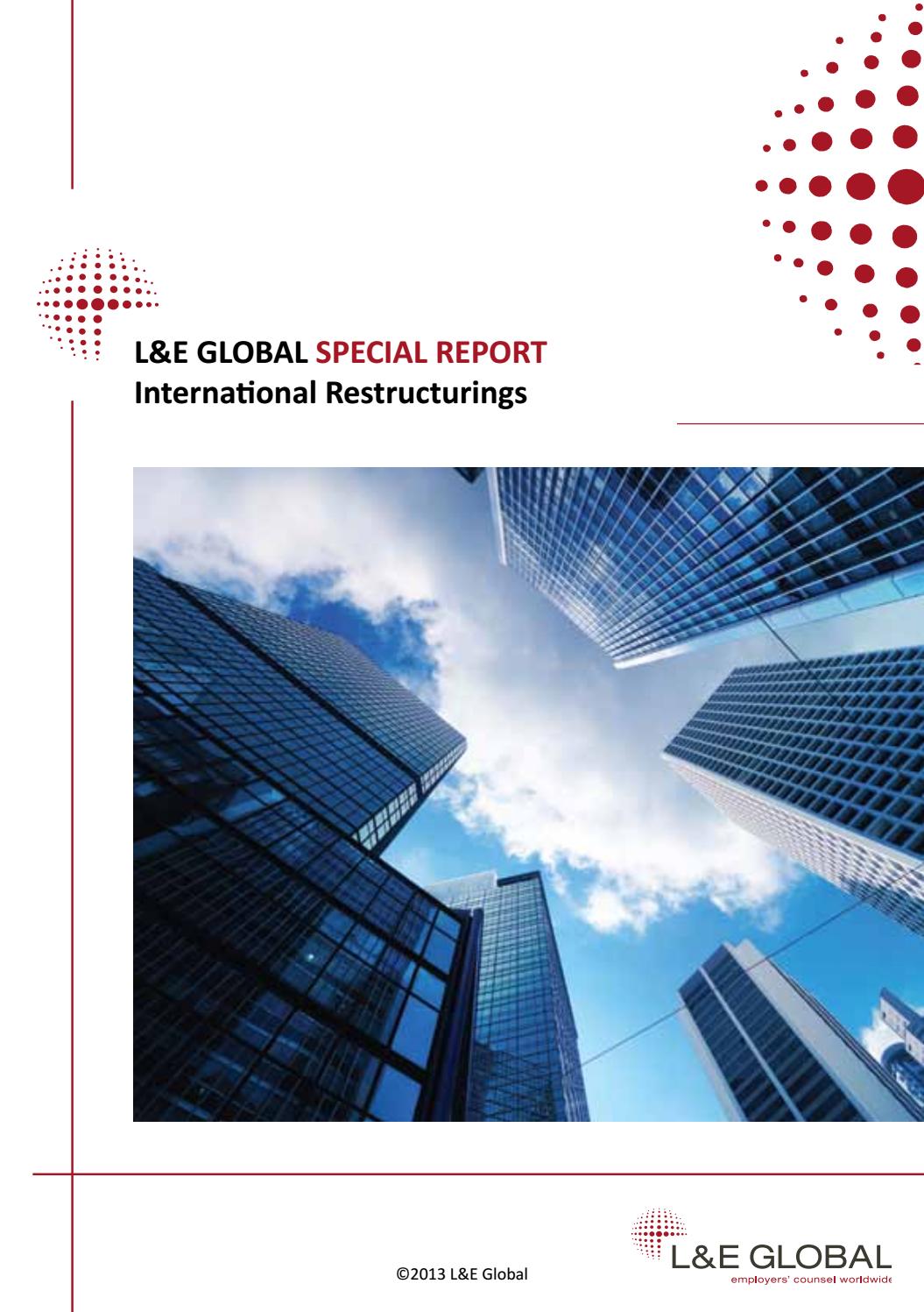 Pusch Wahlig Legal Berlin, Germany Office