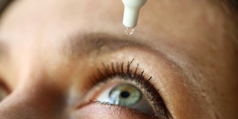 Hoyng Monegier LLP Paris, France Office