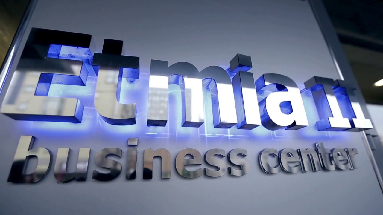 Hannes Snellman Moscow, Russia Office