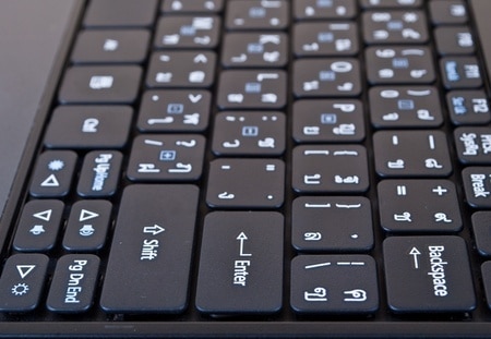 Sar and Partners Attorneys at Law Budapest, Hungary Office