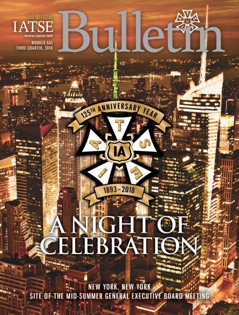 Baker Sanders, L.L.C Hauppauge, NY Office