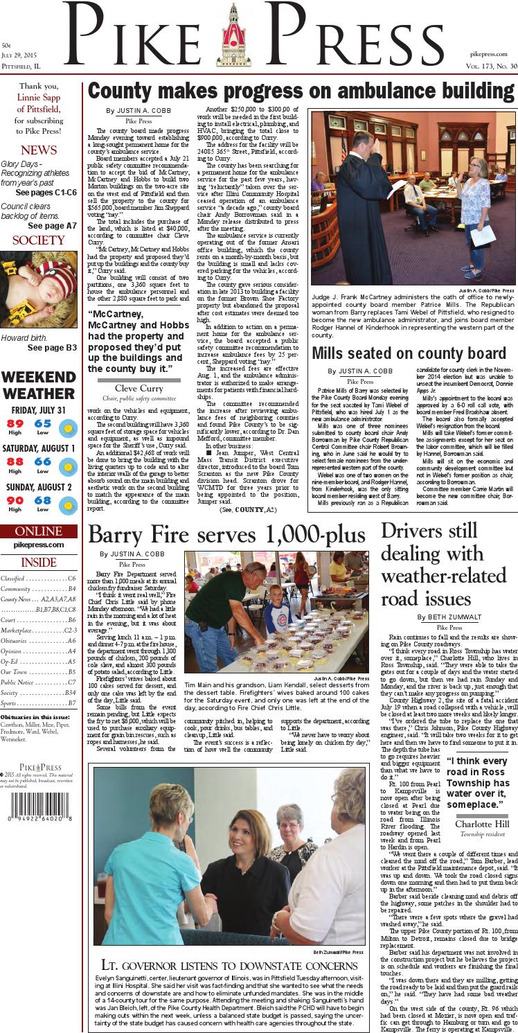 Keaton Law Firm, P.C Palatine, IL Office