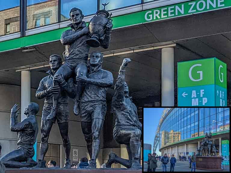 Duncan Lewis London, United Kingdom Office