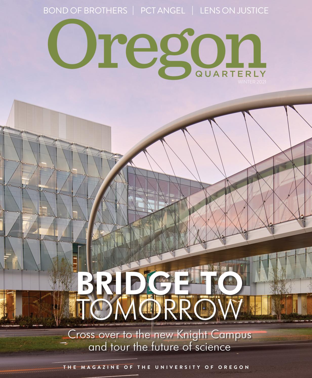 Marten Law LLP Portland, OR Office