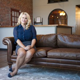 Beckwith Law Tacoma,  Office