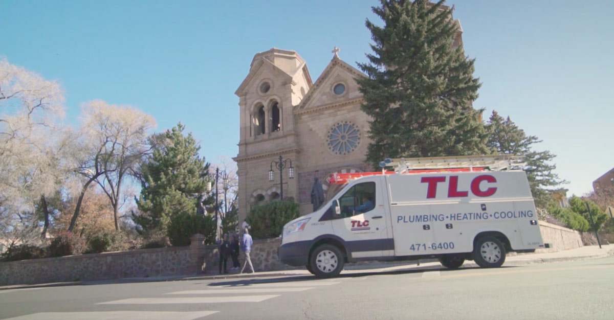 Vrapi Weeks Santa Fe, NM Office