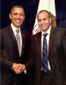 LegalForce RAPC Worldwide Palo Alto,  Office