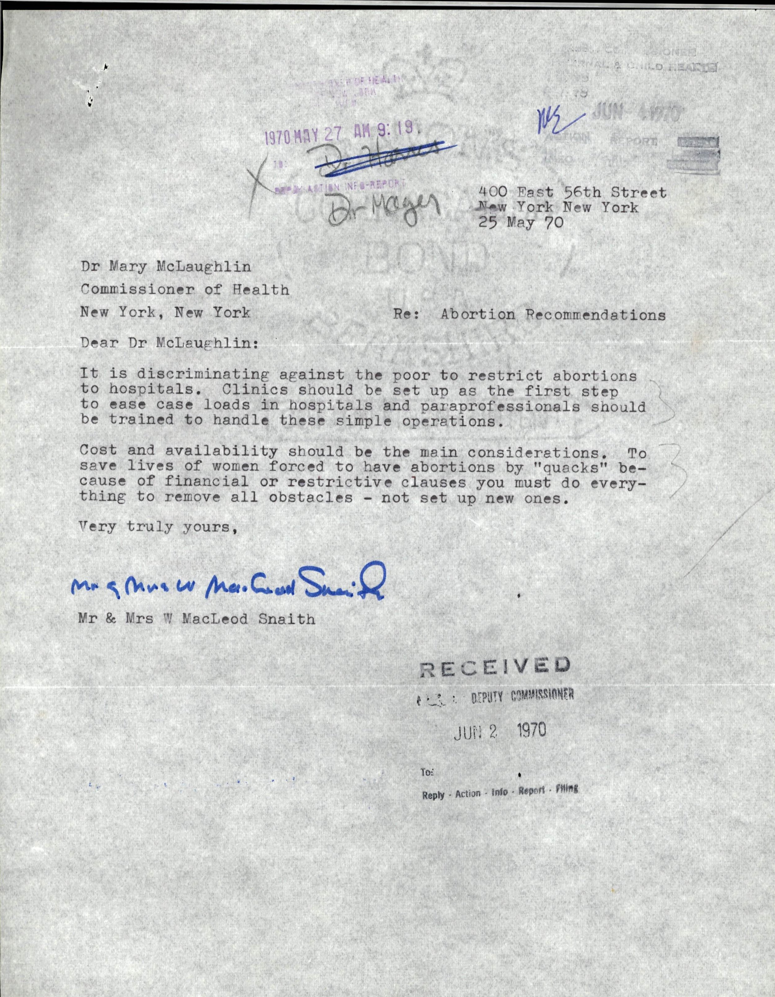 Norris McLaughlin, P.A New York, NY Office