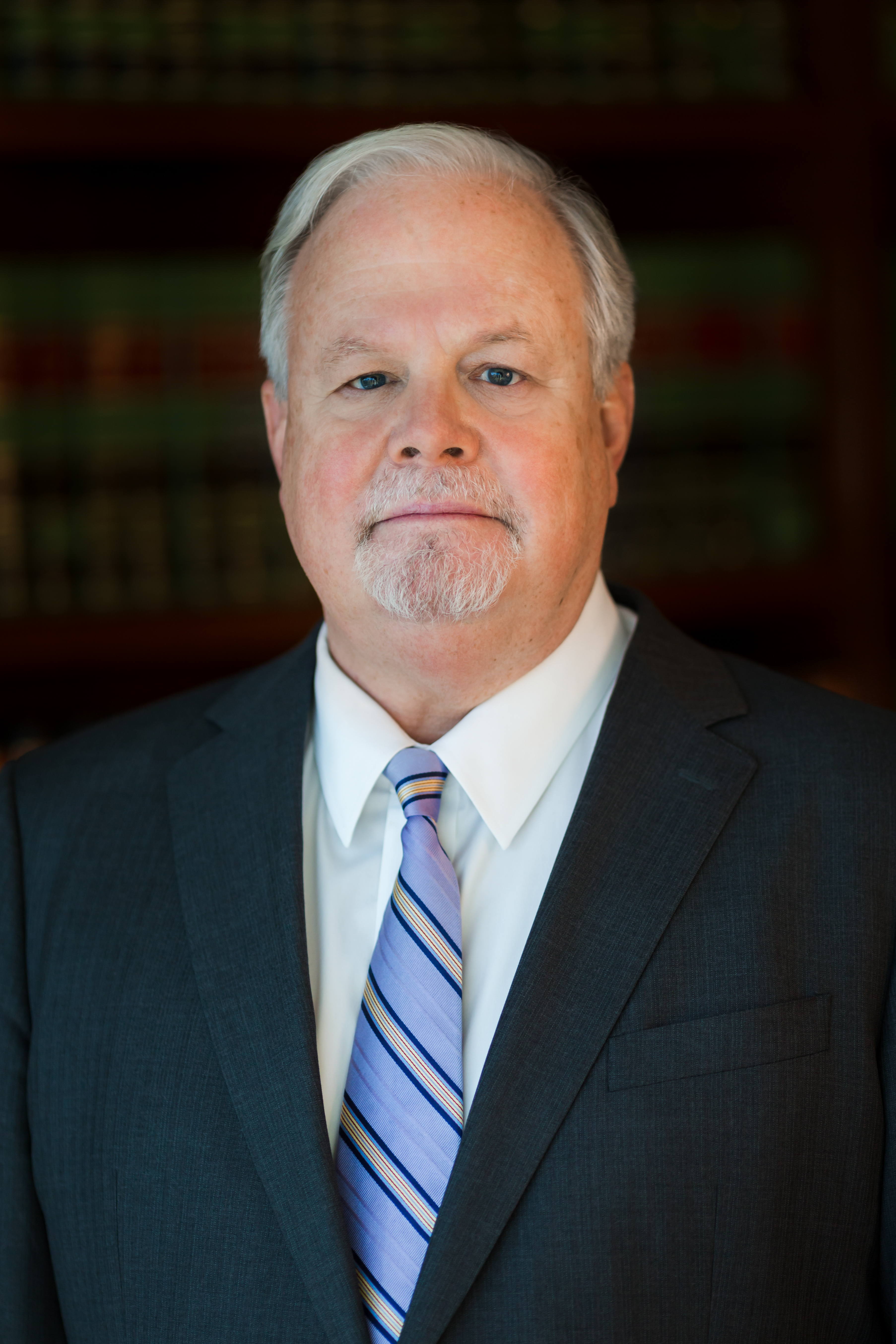 Bodker, Ramsey, Andrews, Winograd & Wildstein, PC Atlanta, GA Office