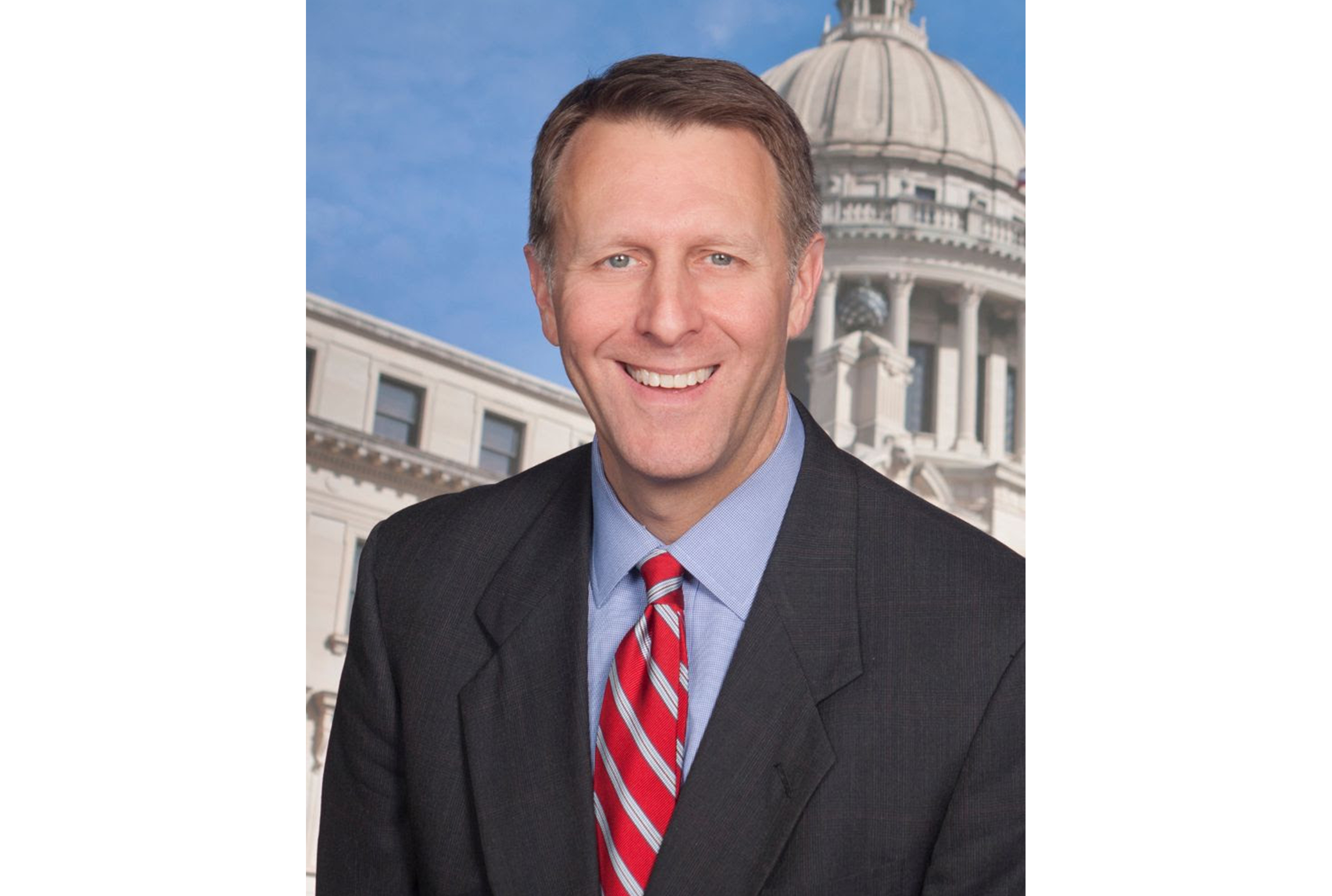 Tollison Law Firm Oxford, MS Office