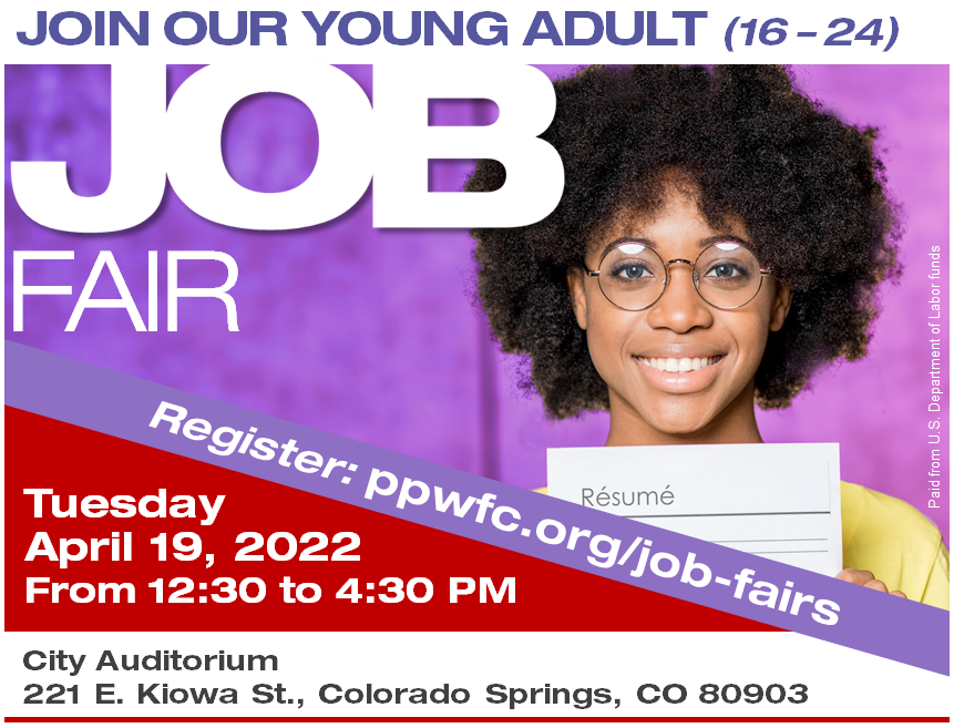 Aviso Law LLC Colorado Springs,  Office