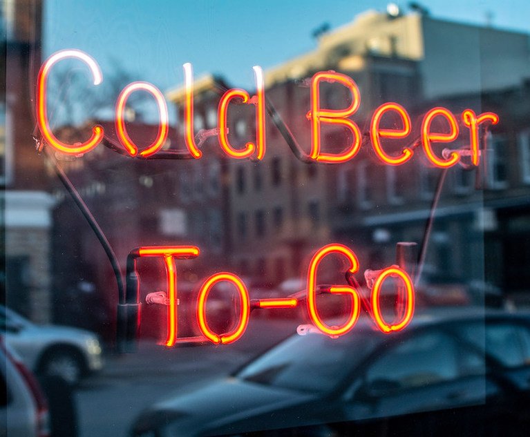 Hankin Sandman Palladino Weintrob & Bell Atlantic City,  Office