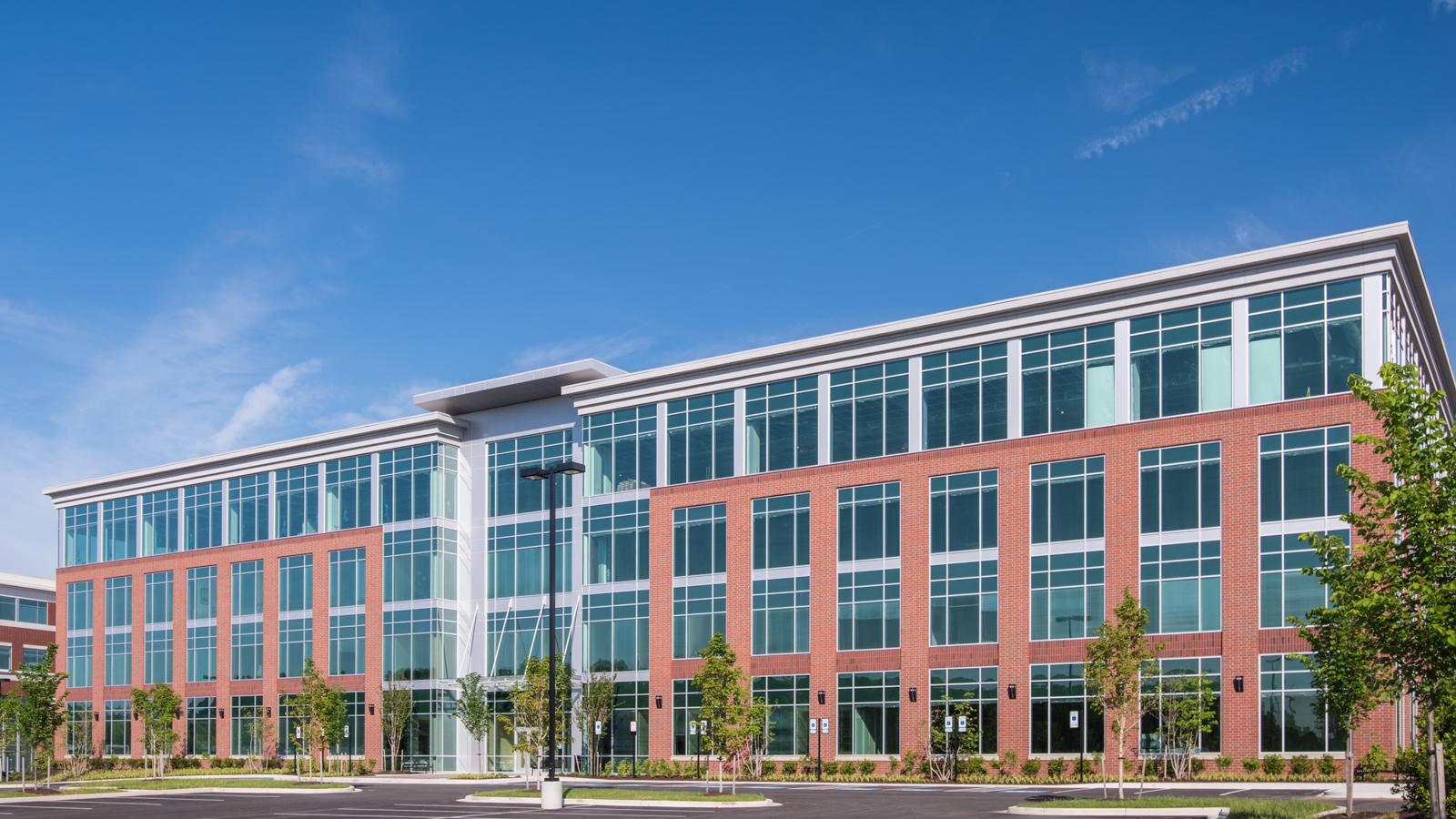 Dirska & Levin, LLC Fulton, MD Office