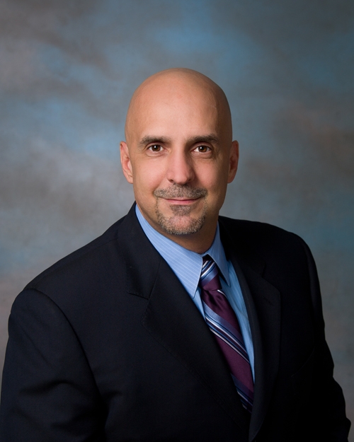 Law Offices of Jose M. Francisco Miami, FL Office