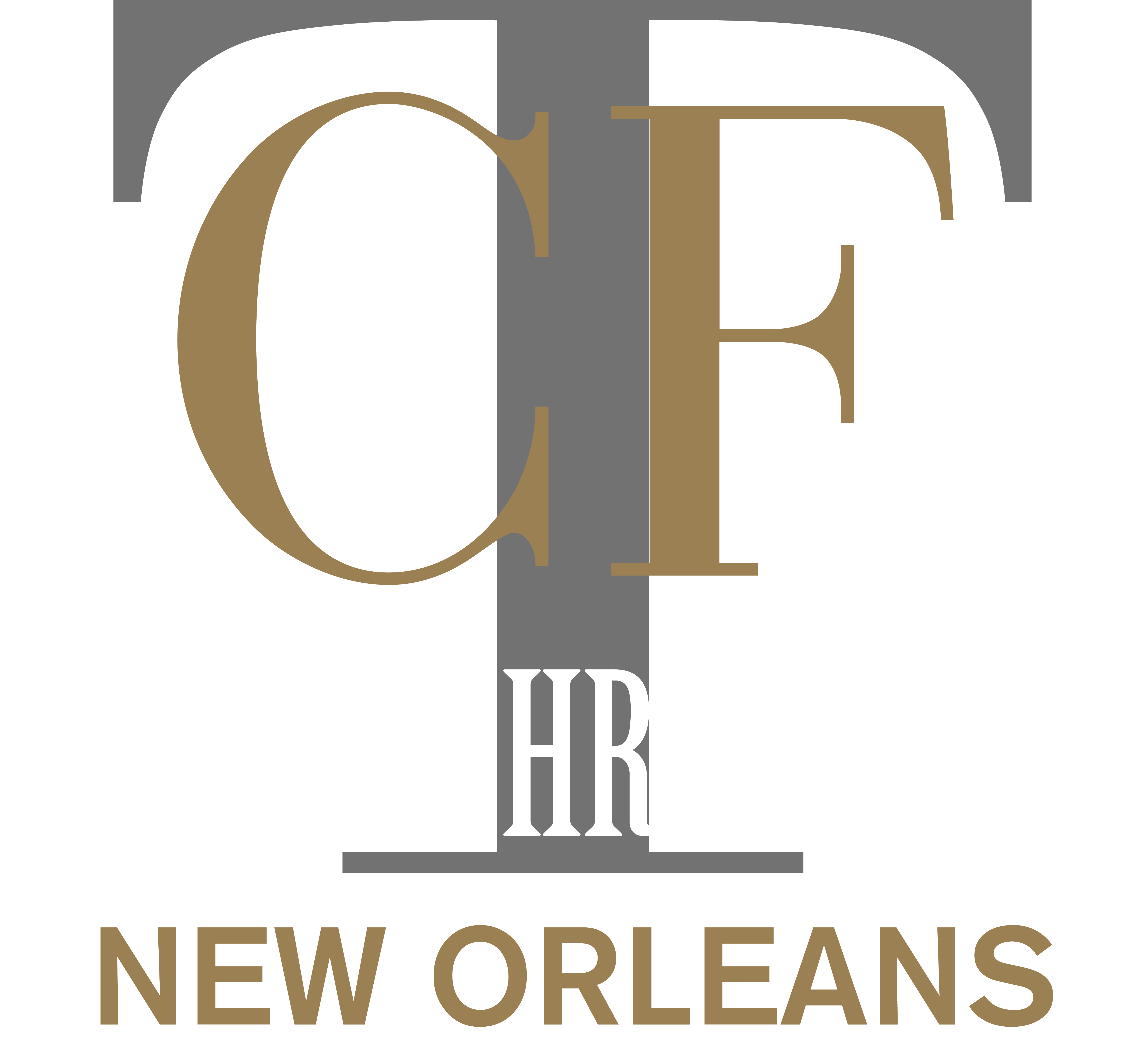 The Cochran Firm Metairie, LA Office