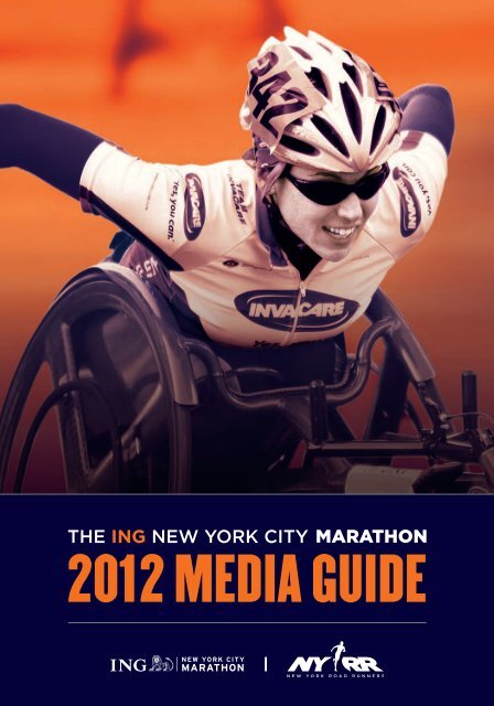 Ekblom & Partners, LLP Ridgewood,  Office