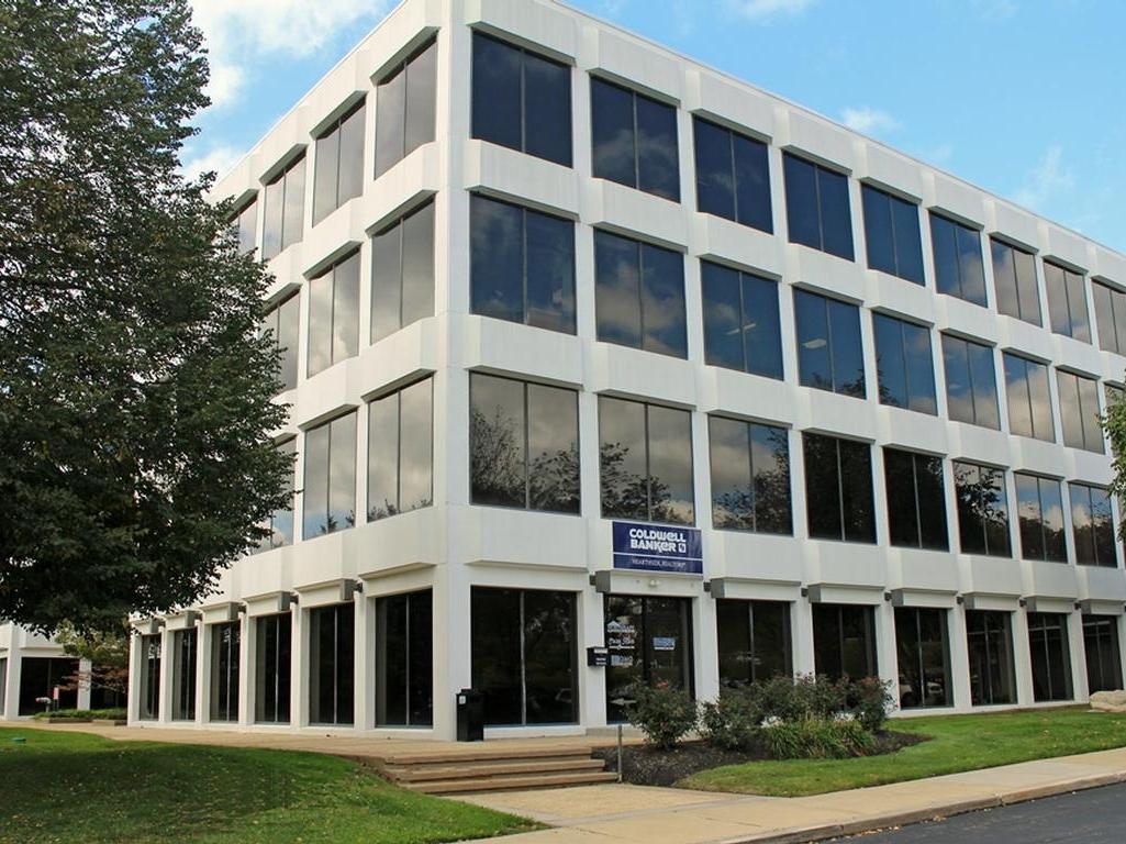 Kalikhman & Rayz LLC Huntingdon Valley,  Office