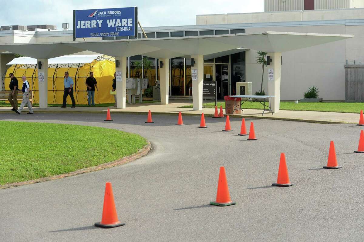 Testan Law Austin, TX Office