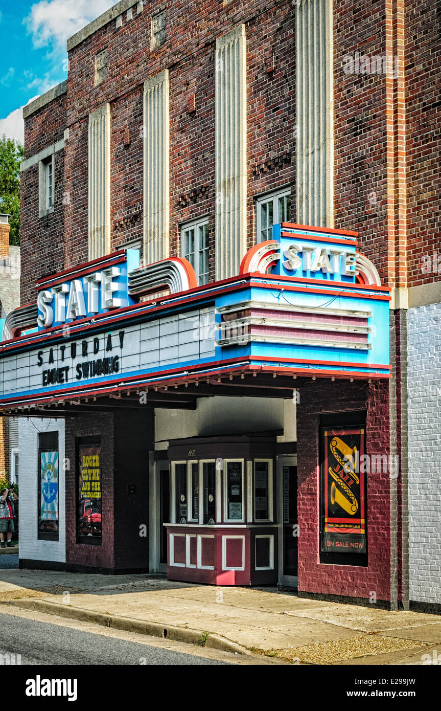 Argent Place Law, PLLC Falls Church, VA Office