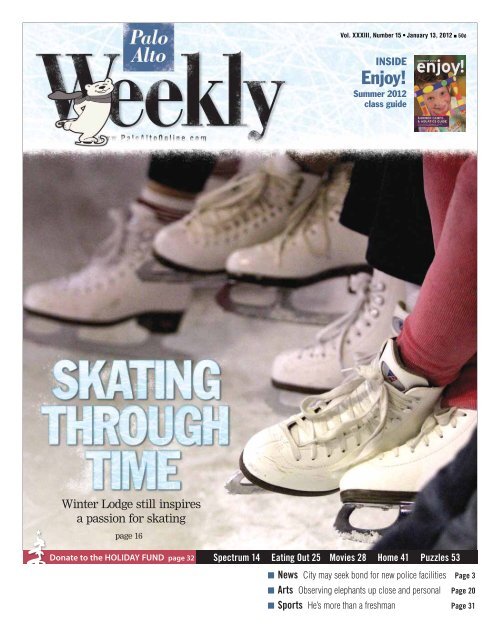 Law Office of Nanette Stringer Palo Alto, CA Office