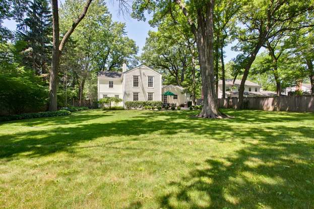 Hamilton IP Law, PC Lake Forest, IL Office