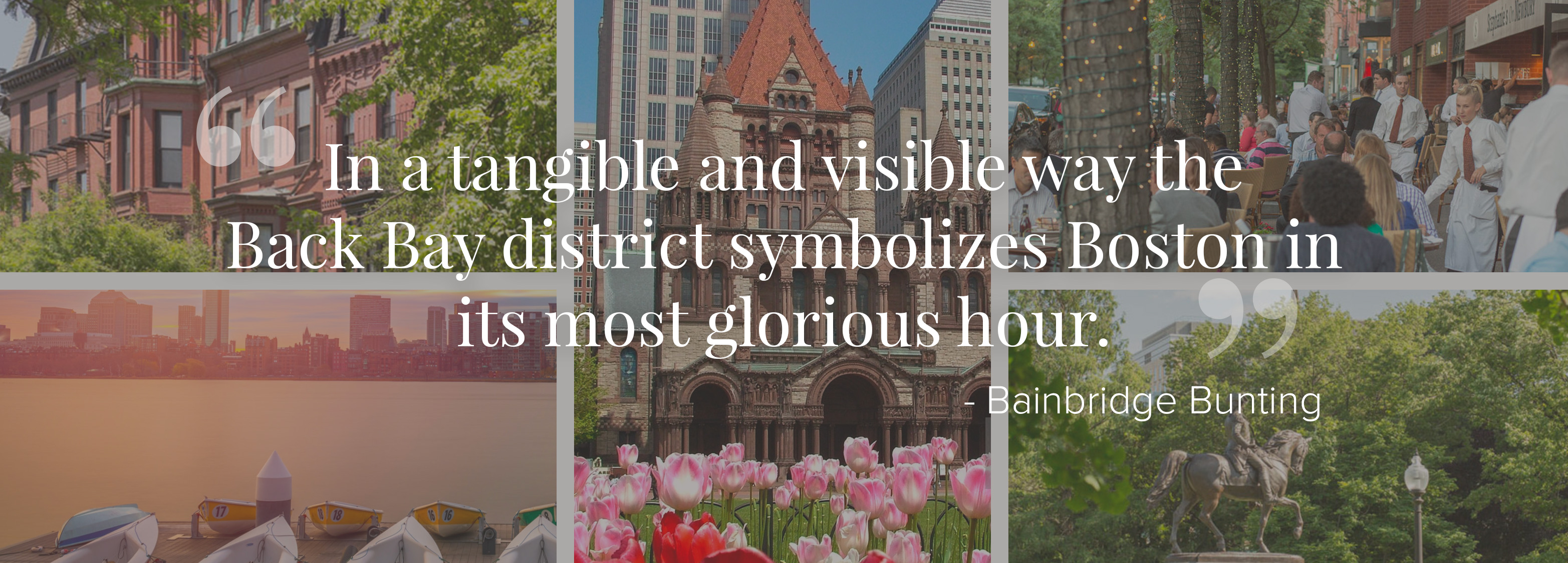 Drago + Toscano, LLP Boston,  Office