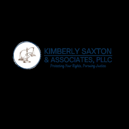 Kimberly Saxton and Associates, PLLC Charlotte,  Office
