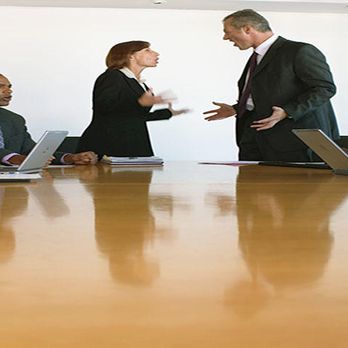 Aiello, Harris, Marth, Tunnero & Schiffman, P.C Lyndhurst, NJ Office