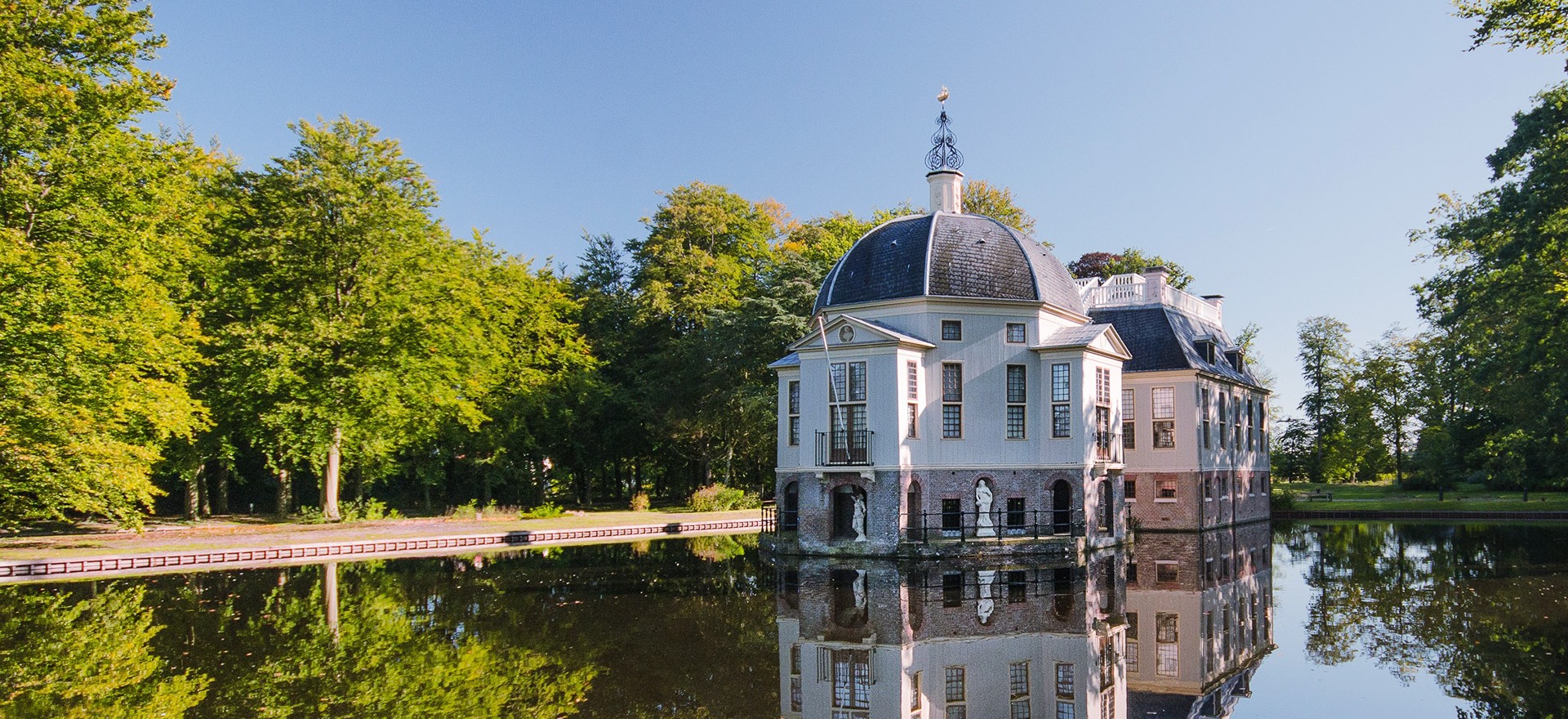 Robert Clofine York, PA Office