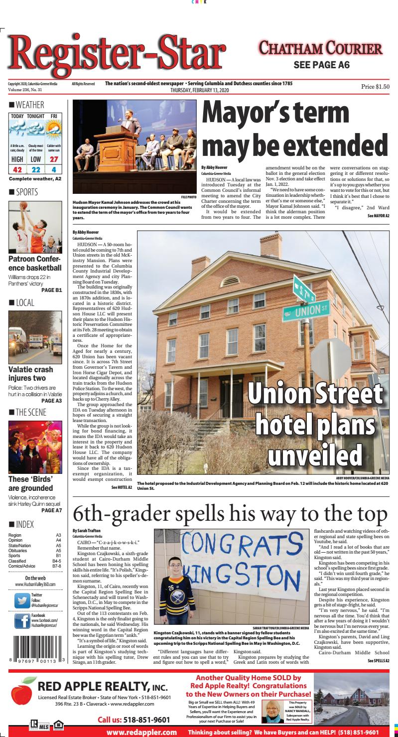 Aldridge Pite LLP Melville, NY Office