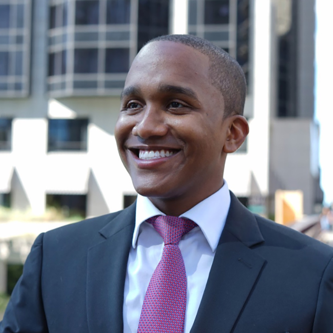 Feinberg Sharma Arlington Heights, IL Office