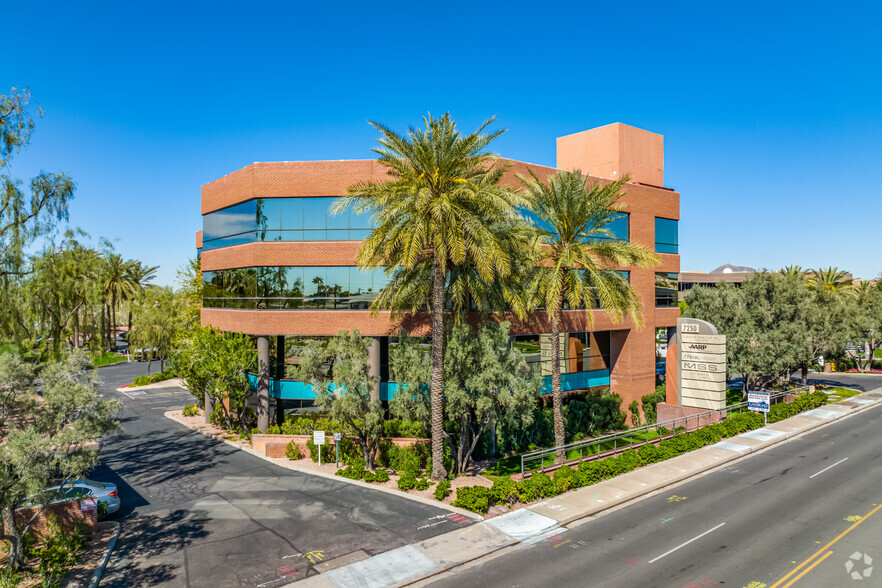 Litchfield Cavo LLP Phoenix, AZ Office