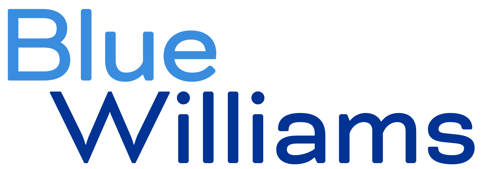 Blue Williams Metairie, LA Office