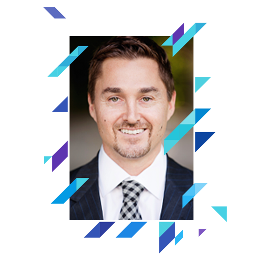 McFarlin LLP Irvine, CA Office