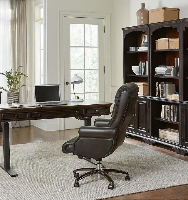 Elsaesser Anderson, Chtd Sandpoint, ID Office