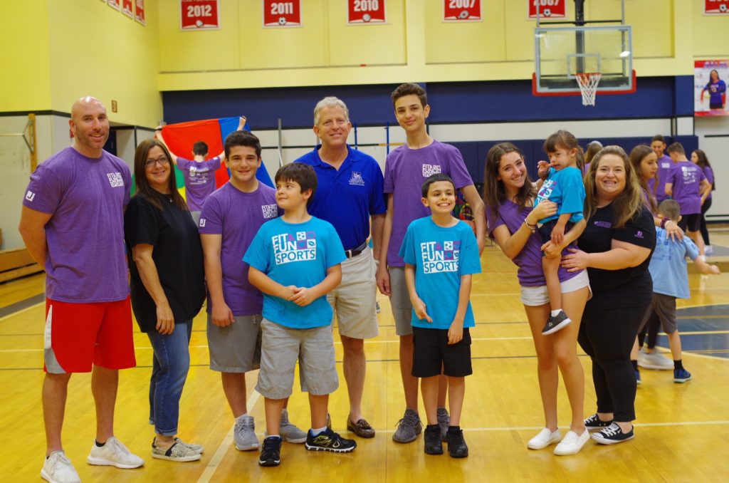 Lesser, Lesser, Landy & Smith, PLLC Boca Raton, FL Office