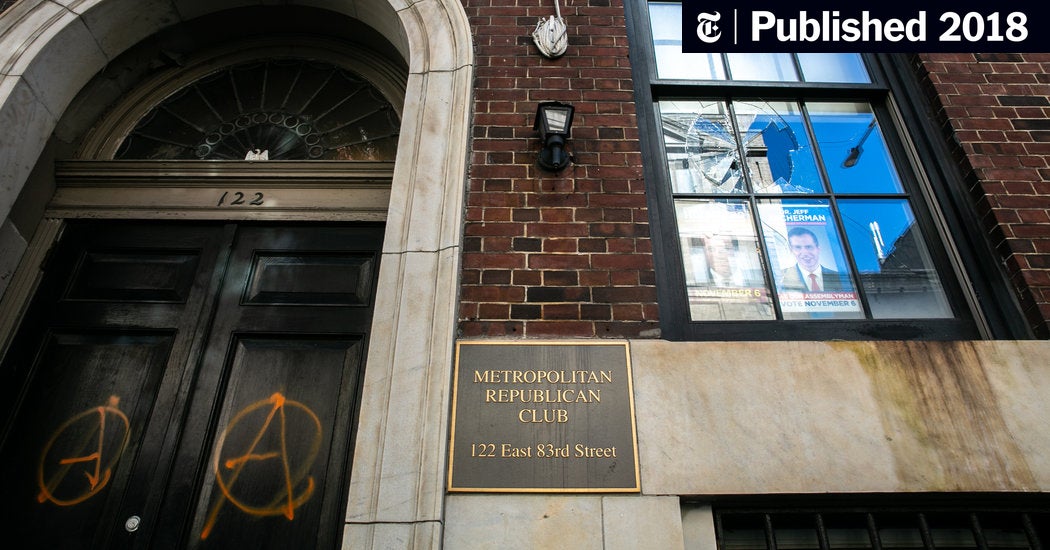 Berman & Russo, Attorneys at Law New York, NY Office